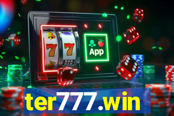 ter777.win