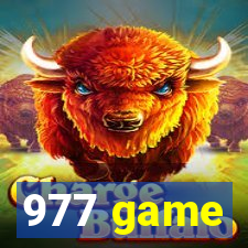 977 game