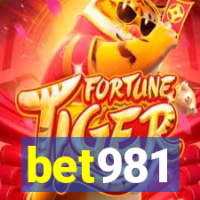 bet981