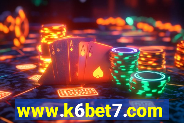 www.k6bet7.com