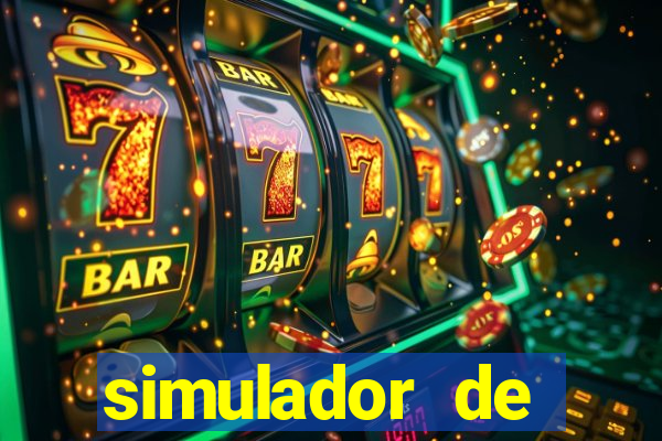 simulador de apostas na betfair