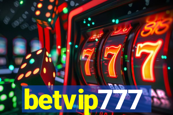 betvip777