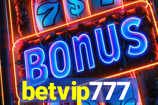 betvip777