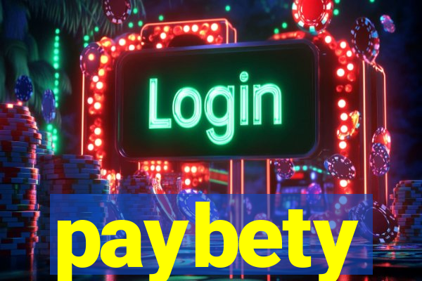 paybety