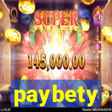 paybety