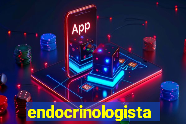 endocrinologista infantil unimed leste fluminense