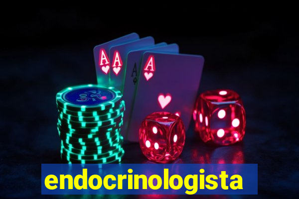 endocrinologista infantil unimed leste fluminense