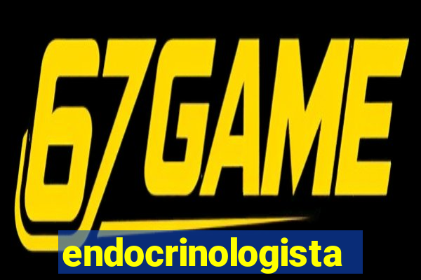 endocrinologista infantil unimed leste fluminense