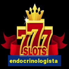 endocrinologista infantil unimed leste fluminense