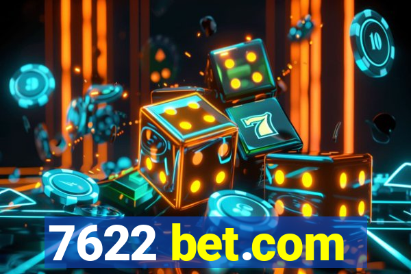 7622 bet.com