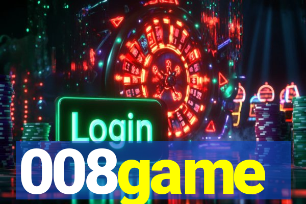 008game