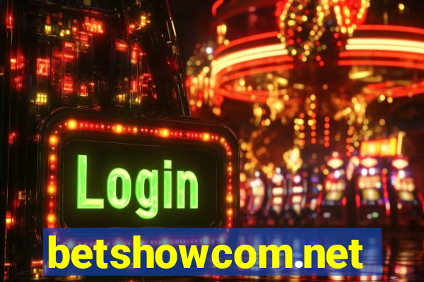 betshowcom.net