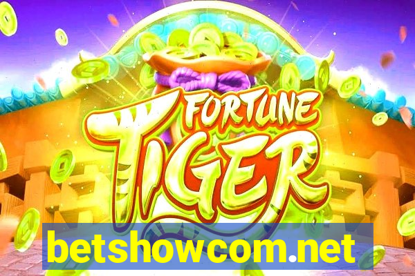 betshowcom.net