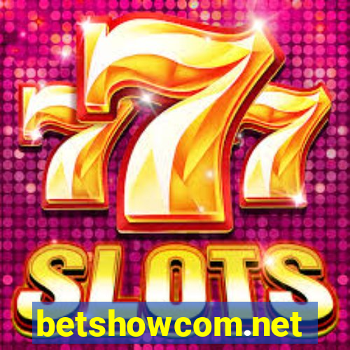 betshowcom.net