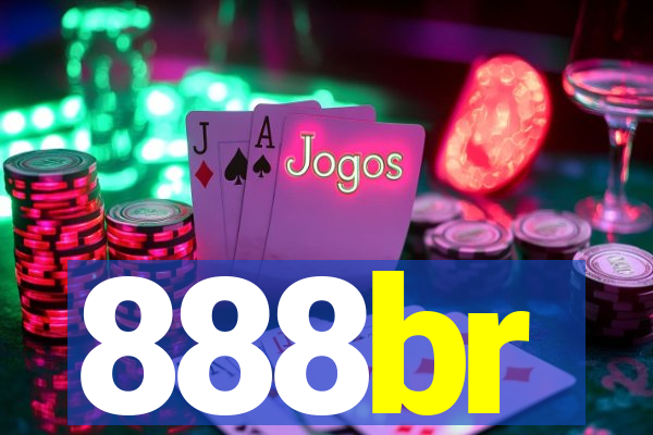 888br