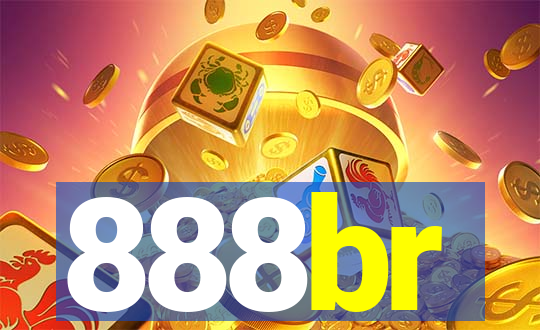 888br