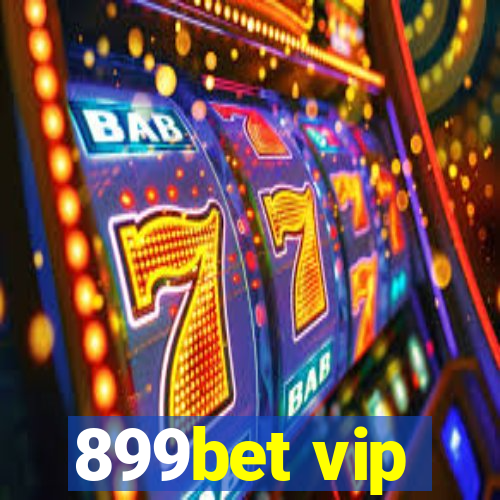 899bet vip