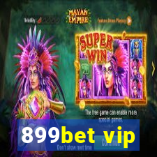 899bet vip