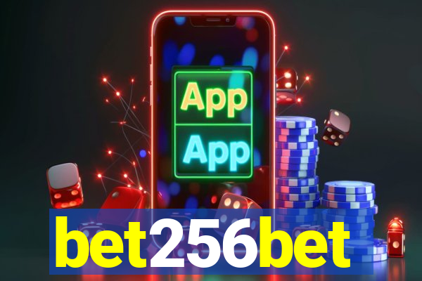 bet256bet