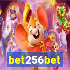 bet256bet