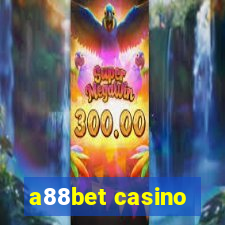 a88bet casino