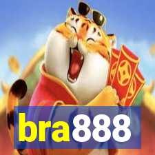 bra888