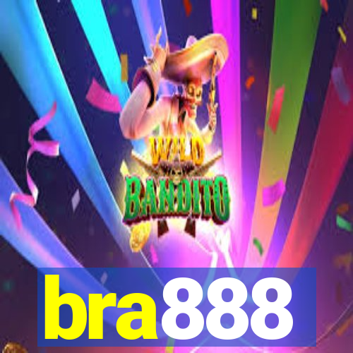 bra888