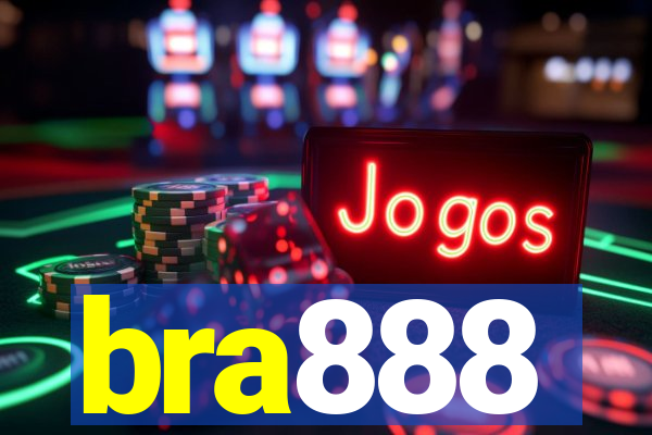 bra888