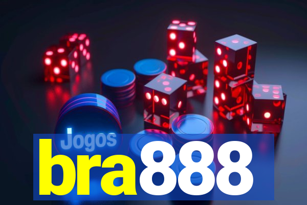 bra888