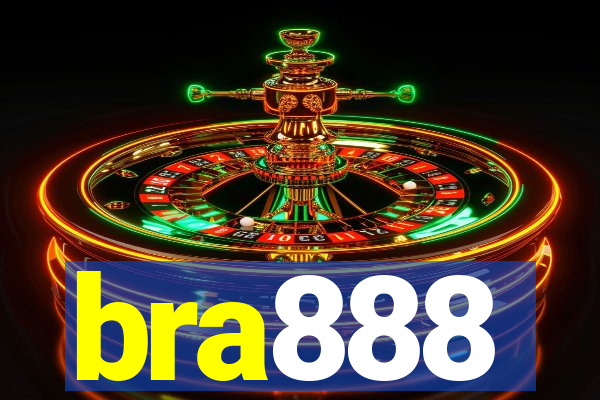 bra888