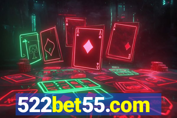 522bet55.com