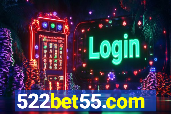 522bet55.com