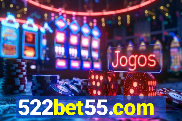 522bet55.com