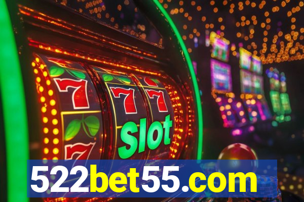 522bet55.com