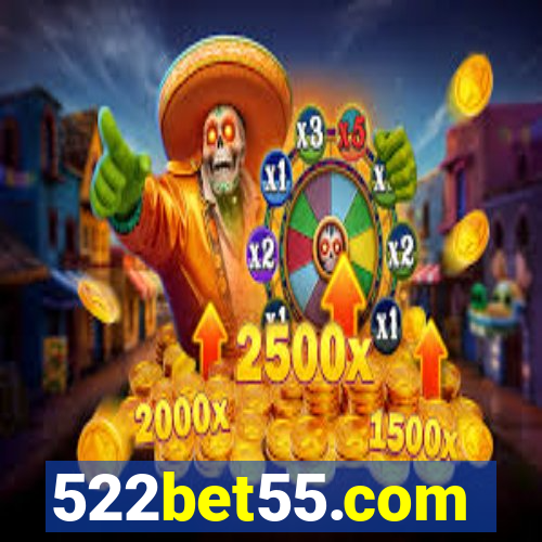 522bet55.com