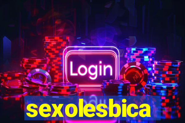 sexolesbica