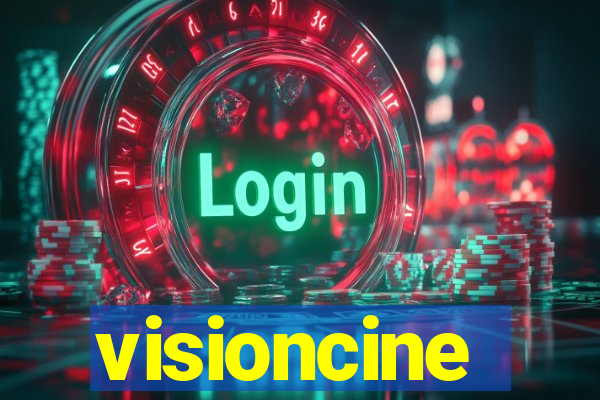 visioncine