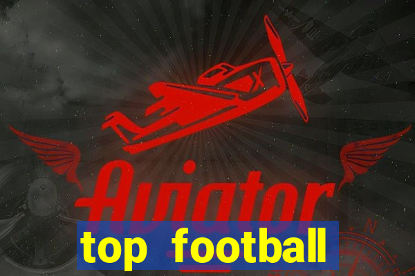 top football manager 2023 dinheiro infinito