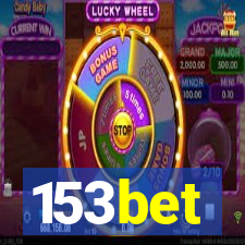 153bet