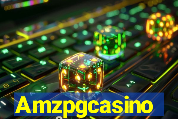 Amzpgcasino