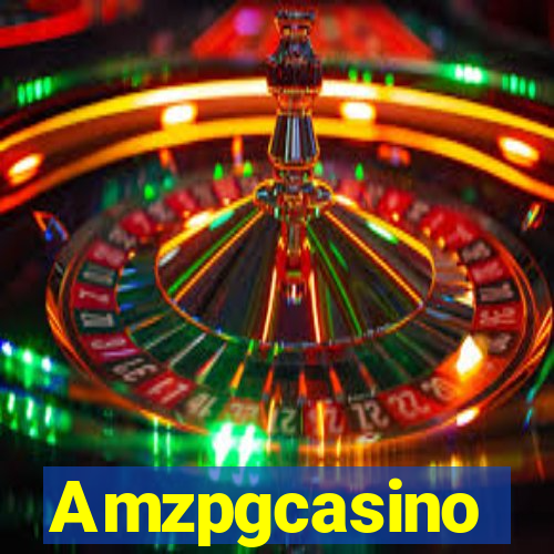 Amzpgcasino