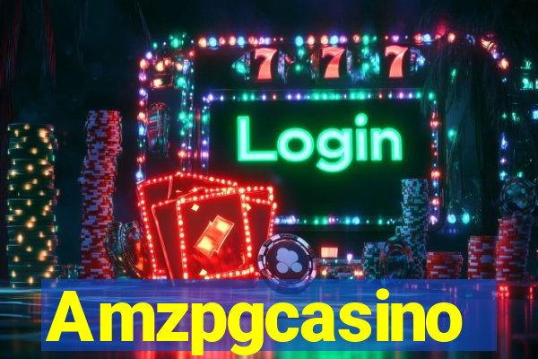 Amzpgcasino