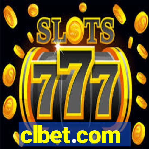 clbet.com