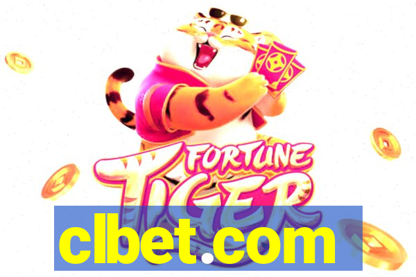 clbet.com