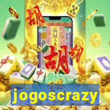 jogoscrazy