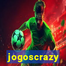 jogoscrazy