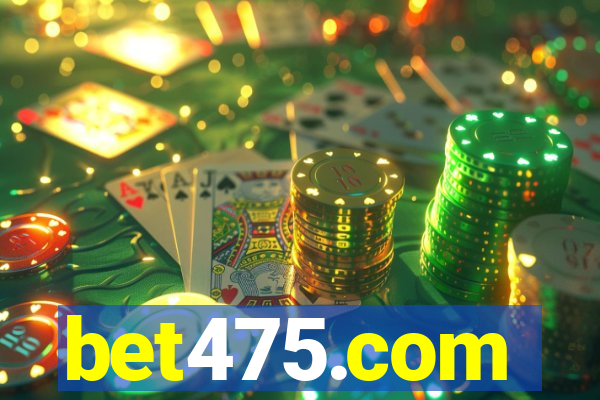 bet475.com