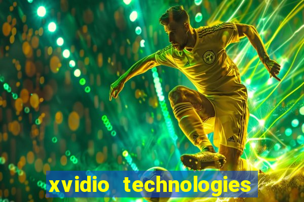 xvidio technologies startup brasil 2022 video