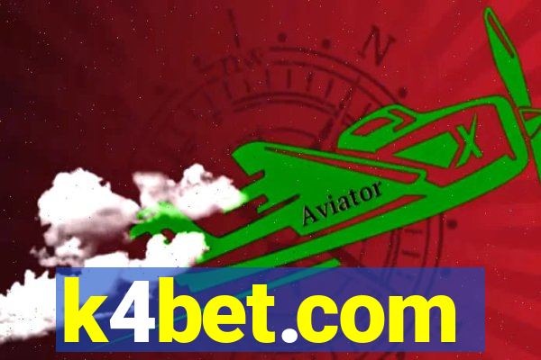 k4bet.com