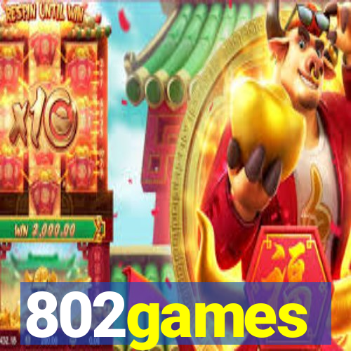 802games